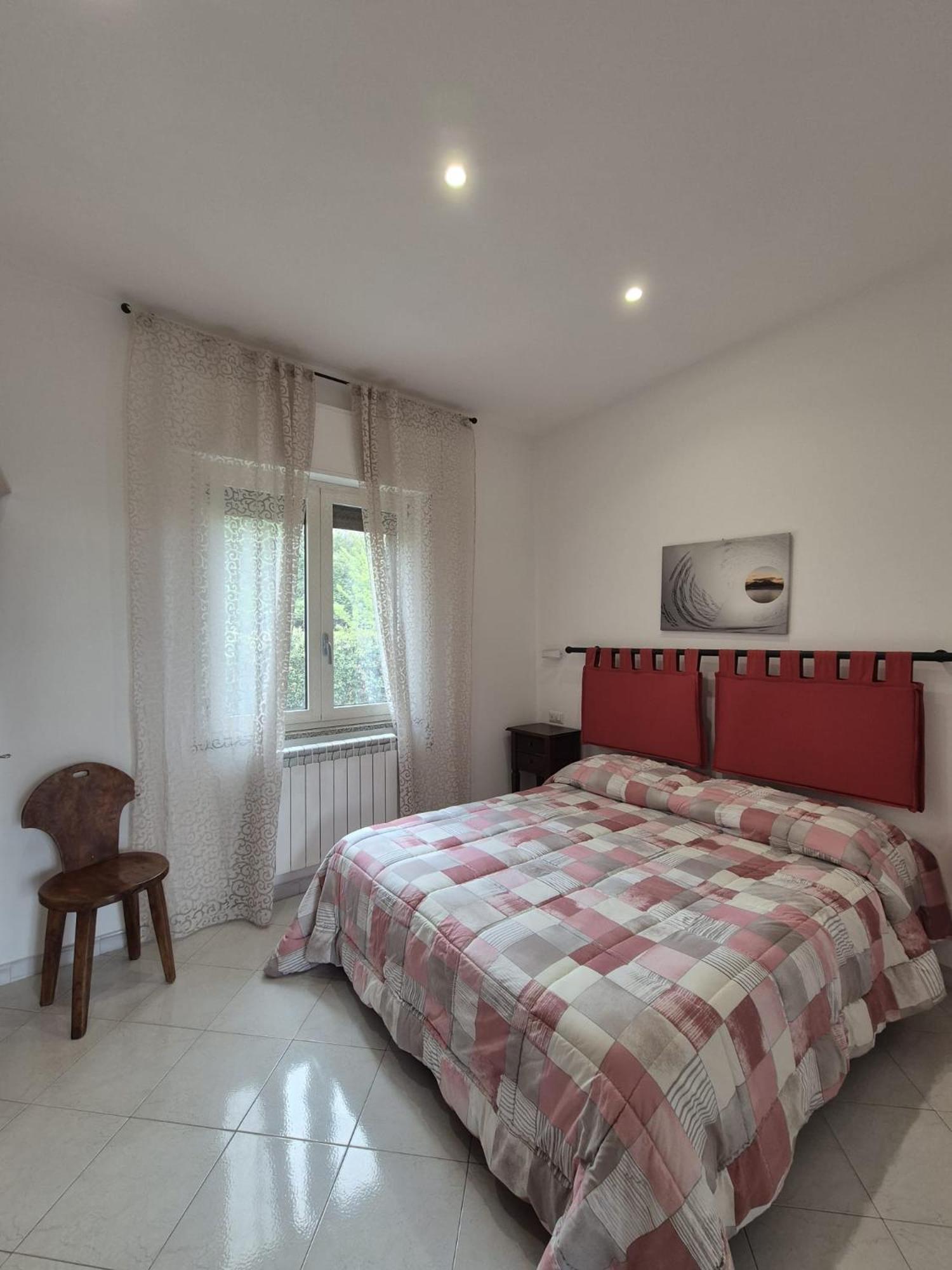 Jazz & Blues Apartments Near " Sentiero Degli Dei " Agerola Quarto foto