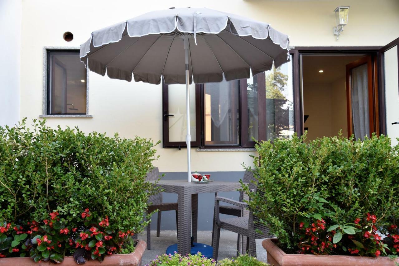 Jazz & Blues Apartments Near " Sentiero Degli Dei " Agerola Exterior foto